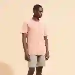 صورة Erkek Titus Tişört