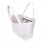 Resim Unisex Bagsib Plaj Çantası