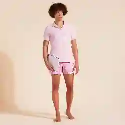 صورة Erkek Palatin Polo