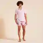 صورة Erkek Palatin Polo