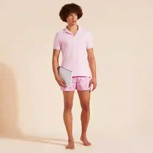 صورة Erkek Palatin Polo