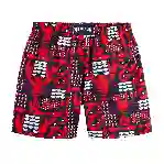 صورة Erkek Çocuk Graphic Lobsters  Jirise Mayo