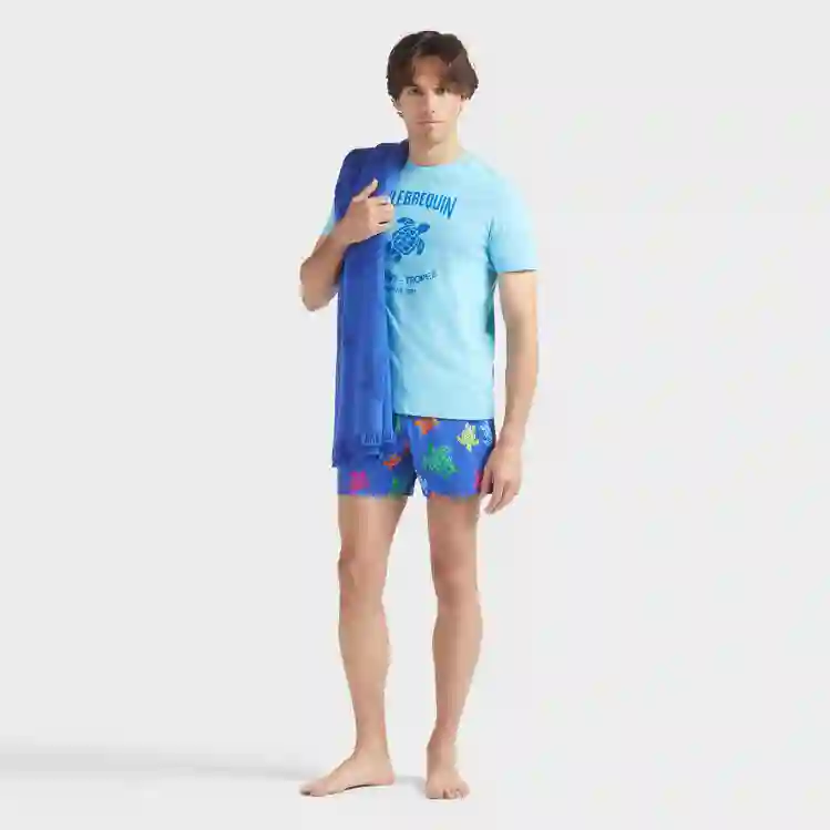 صورة Erkek Tortues Multicolores Monrise Mayo