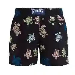 صورة Erkek Tortues Multicolores - Limited Edition Mistral Mayo