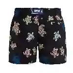 صورة Erkek Tortues Multicolores - Limited Edition Mistral Mayo