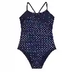 صورة Kız Çocuk Relief Sparkling Gazette Mayo