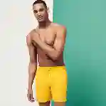 صورة Erkek Solid Moorea Mayo