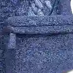 صورة Unisex Byebye Havlu Sırt Çantası