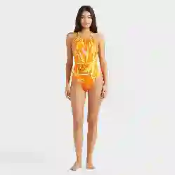 صورة Kadın Madrague Hydra Mayo