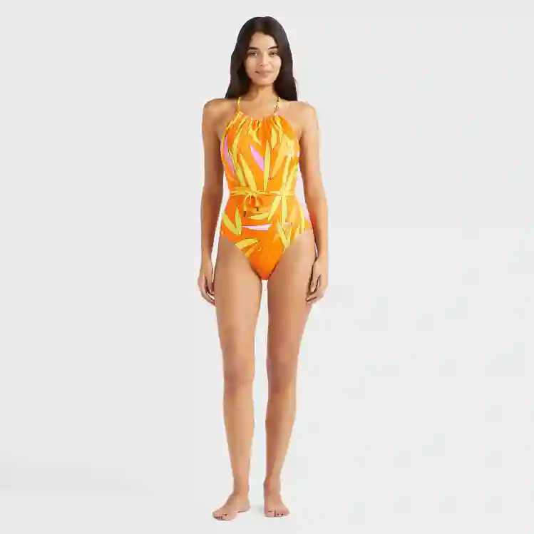 صورة Kadın Madrague Hydra Mayo