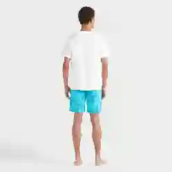 صورة Erkek Portisol Tişört