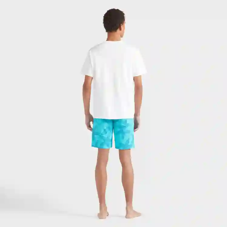 صورة Erkek Portisol Tişört