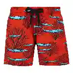 صورة Erkek Çocuk Jim Mayo