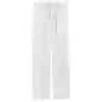 صورة Erkek Pacha Keten Pantolon