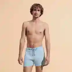 صورة Erkek Barry Bermuda