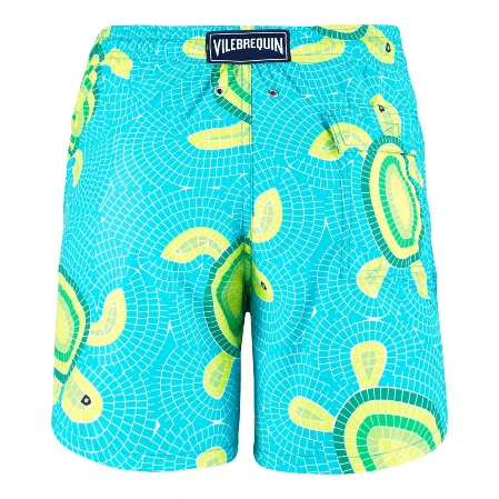 صورة Erkek Moorea Mayo