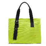 صورة Unisex Bagmu Plaj Çantası