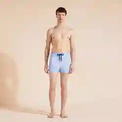 صورة Erkek Solid Man Mayo