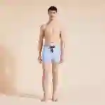 صورة Erkek Solid Man Mayo