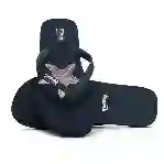 صورة Kadın Starfish Coppa Terlik