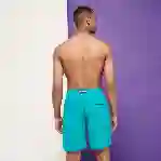 صورة Erkek Baie Bermuda