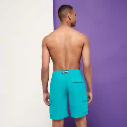 صورة Erkek Baie Bermuda