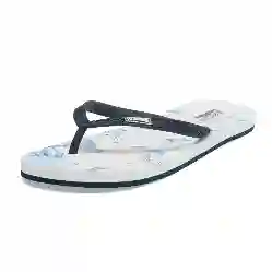 صورة Kadın Medusa&Shells Coppa Terlik