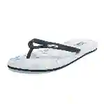 صورة Kadın Medusa&Shells Coppa Terlik