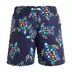 صورة Erkek Vendome Turtles Moon Mayo