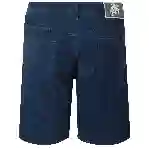 صورة Erkek Garonne Bermuda