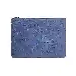 صورة Unisex Polette Havlu El Portföyü