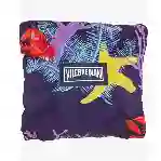 صورة Erkek Çocuk Jihin Mayo