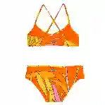 صورة Kız Çocuk Madrague Gigi Bikini