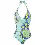 صورة Kadın Kaleidoscope Famous Mayo