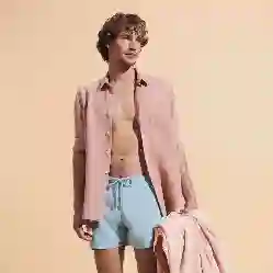 صورة Erkek Barry Bermuda