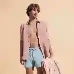 صورة Erkek Barry Bermuda