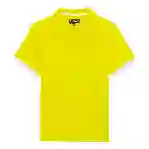 صورة Erkek Palatin Polo