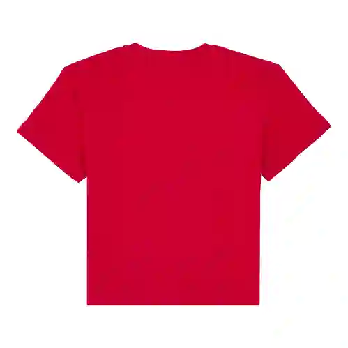 صورة Erkek Çocuk Graphic Lobsters Tarick Tişört