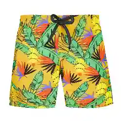 صورة Erkek Çocuk Jim Mayo