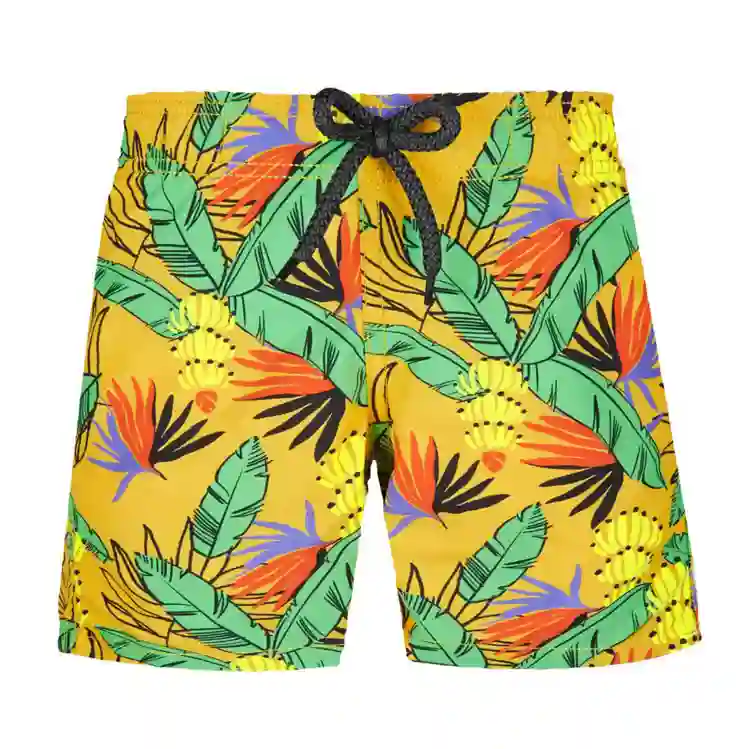 صورة Erkek Çocuk Jim Mayo