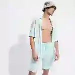 صورة Erkek Baie Bermuda