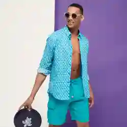 صورة Erkek Baie Bermuda