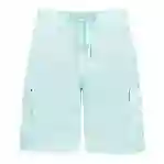 صورة Erkek Baie Bermuda