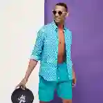 صورة Erkek Baie Bermuda