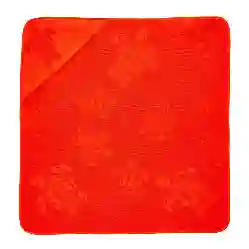 صورة Çocuk Santou Panço