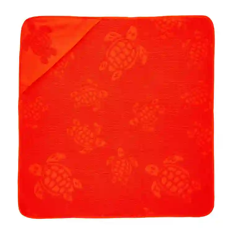 صورة Çocuk Santou Panço