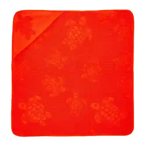 صورة Çocuk Santou Panço