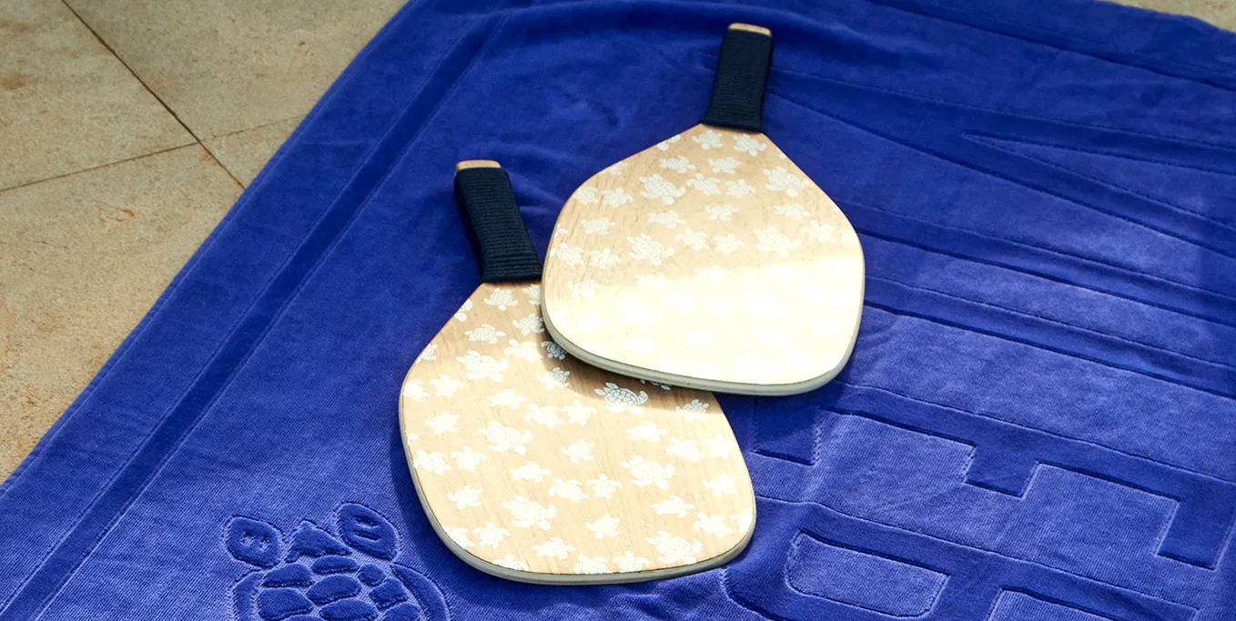 %media.blog.imagealternatetextformat%