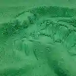 صورة Unisex Sand Plaj Havlusu