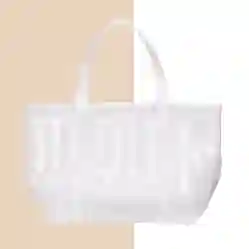 صورة Unisex Bagsib Plaj Çantası